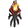 Ravager's Claw Ornamentation
