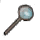 Spyglass