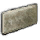 Building Block - Flat Rectangle - Adobe