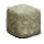 Building Block - Cube - Adobe