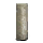 Building Block - Column - Adobe