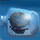 Airship in a Bottle