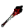 Mace of Flowing Blood