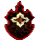 Shield of Flowing Blood