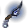 Battle Avatar's Shard
