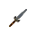 Swift Dagger of the Blacksmith
