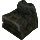 Cave Chair