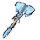 Ancient Ice Hammer