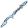 Ancient Ice Spear