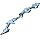 Ancient Ice Bow