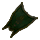 Spirit Shield Ornament