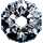 Diamond Coin