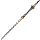 Rhyan's Javelin Ornament