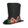 Top Hat Ornament