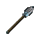 Grydon's Blazing Sceptre