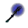 Dagger of Spectral Disruption