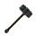 Hammer of Reverence II