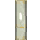 Simple Rough Stucco Column