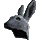 Rabbit Head
