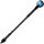 Moonlight Staff