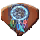 Dreamcatcher Nimbus