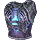 Dreadweave Soulrender Breastplate