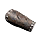 Preserving Protector's Bracer