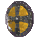 Round Shield