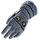 Spiked Innoruuk Gauntlet