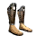 Castaway Boots