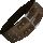 Darkshroud Girdle