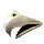 Pristine Bird Beak