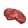 Spineback Meat