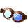 Mana Goggles