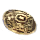 Dusty Xulous Artifact