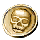 Ancient Doubloon
