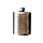 Sergeant Rekkles' Spare Flask