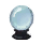 Globe of Remembrance