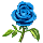 Royal Rose