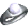 Pearl Ring