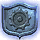 Talisman of Water