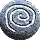 Talisman of Earth