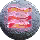 Talisman of Fire