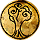 Talisman of Air