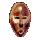 Rebuker's Mask