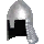 Mithril Helm
