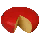 Cheese