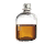Tea Leaf Oil Icon