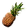 Jungle Pineapple