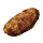 Rujarkian Potato Icon